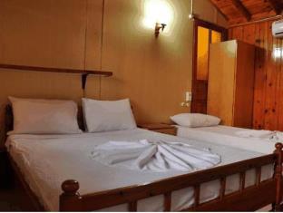 Dalyan Turkiye Promo Code Agoda.com