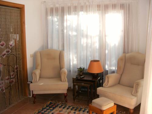 Kalkan Turkiye Promo Code Booking.com