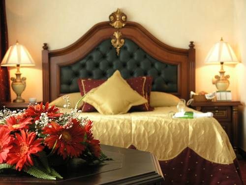 Ankara Turkiye Promo Code Booking.com