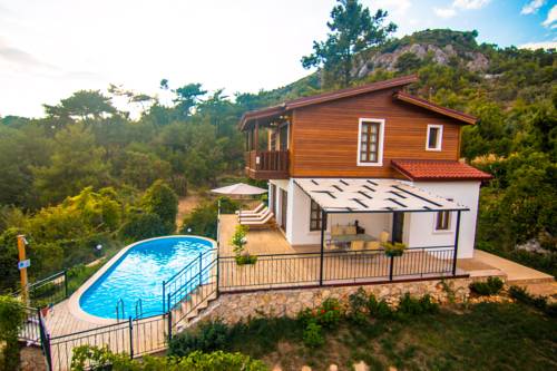Kalkan Turkiye Promo Code Booking.com