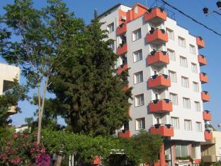 Kusadasi Turkiye Promo Code Agoda.com