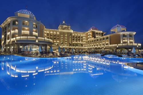 Okurcalar Turkiye Promo Code Booking.com