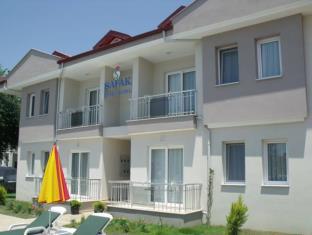 Dalyan Turkiye Promo Code Agoda.com