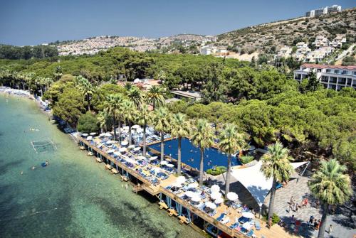 Kusadasi Turkiye Promo Code Agoda.com
