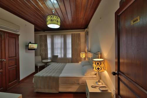 Amasya Turkiye Promo Code Booking.com