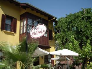 Gocek Turkiye Promo Code Agoda.com