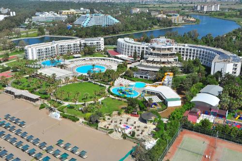Antalya Turkiye Promo Code Agoda.com