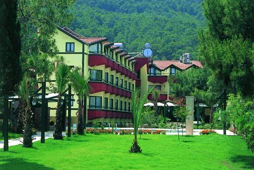 Kemer Turkiye Promo Code Booking.com