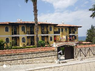 Kusadasi Turkiye Promo Code Agoda.com
