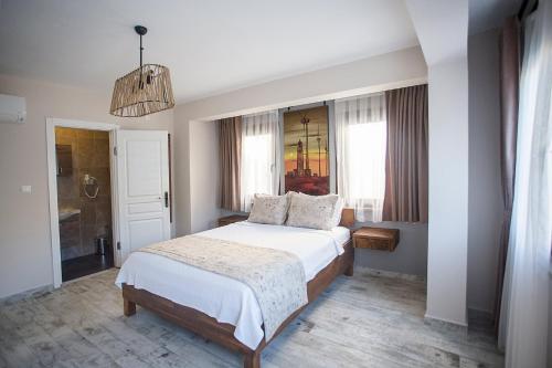 Bozcaada Turkiye Promo Code Agoda.com