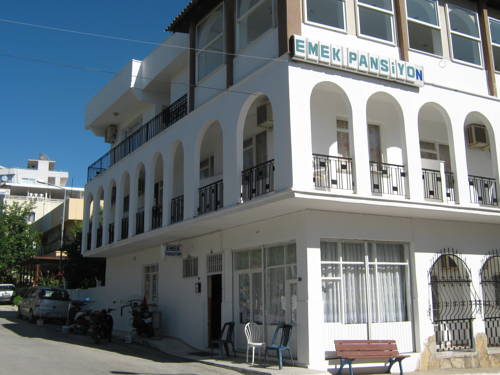 Kuşadası Turkiye Promo Code Booking.com