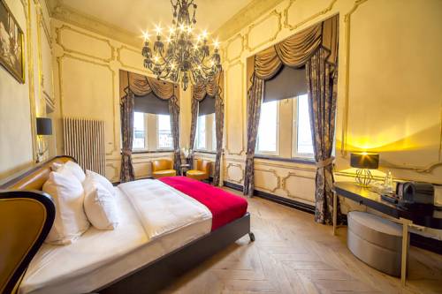 Istanbul Turkiye Promo Code Booking.com