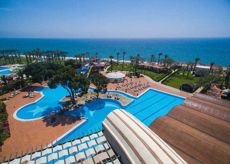Antalya Turkiye Promo Code Agoda.com