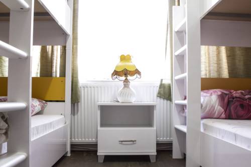 Edirne Turkiye Promo Code Booking.com