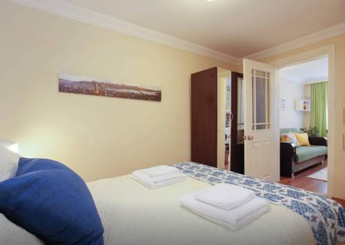 Istanbul Turkiye Promo Code Booking.com
