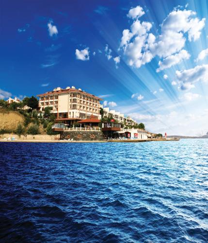 Silivri Turkiye Promo Code Agoda.com