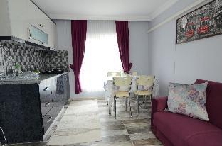 Gocek Turkiye Promo Code Agoda.com
