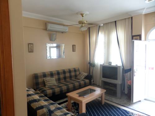 Kuşadası Turkiye Promo Code Booking.com