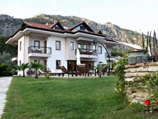Gocek Turkiye Promo Code Agoda.com