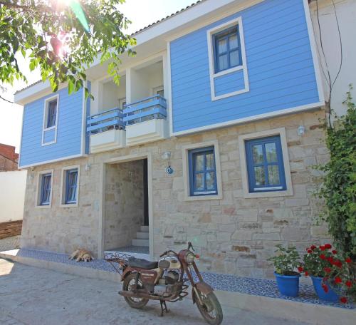 Bozcaada Turkiye Promo Code Agoda.com