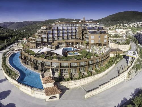 Kusadasi Turkiye Promo Code Agoda.com