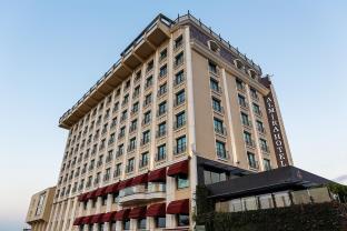 Bursa Turkiye Promo Code Agoda.com