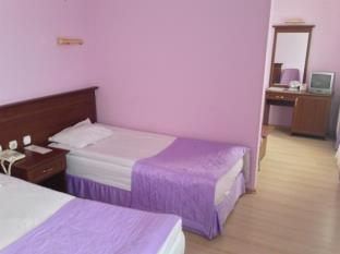 Ankara Turkiye Promo Code Agoda.com