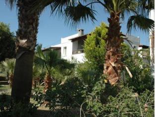 Turgutreis Turkiye Promo Code Agoda.com