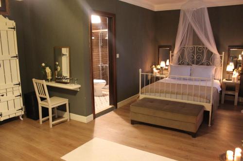 Sarigerme Turkiye Promo Code Agoda.com