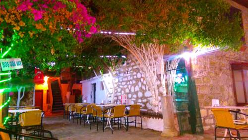 Side Turkiye Promo Code Booking.com