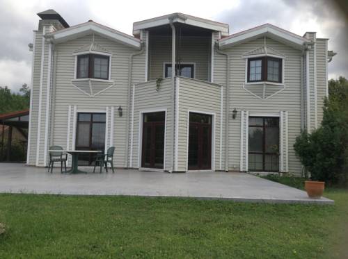 Sakarya Turkiye Promo Code Booking.com