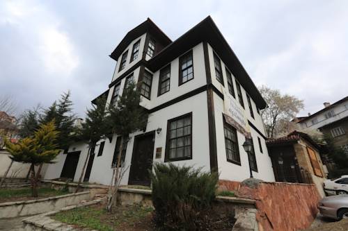 Kastamonu Turkiye Promo Code Booking.com
