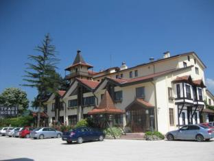 Bolu Turkiye Promo Code Agoda.com