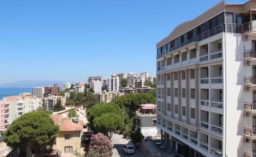 Kusadasi Turkiye Promo Code Agoda.com