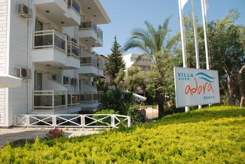 Side Turkiye Promo Code Booking.com