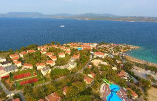 Seferihisar Turkiye Promo Code Agoda.com