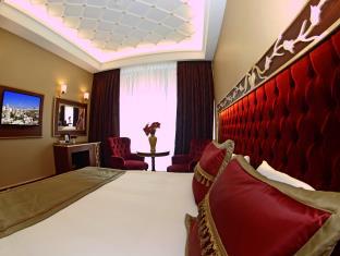 Istanbul Turkiye Promo Code Agoda.com