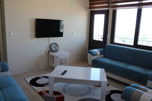 Trabzon Turkiye Promo Code Booking.com
