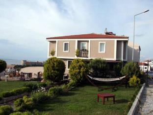 Bozcaada Turkiye Promo Code Agoda.com