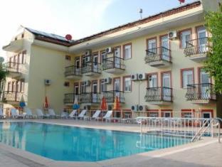 Fethiye Turkiye Promo Code Agoda.com