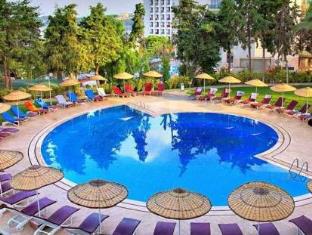 Kusadasi Turkiye Promo Code Agoda.com