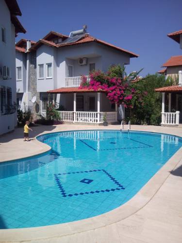 Dalyan Turkiye Promo Code Booking.com