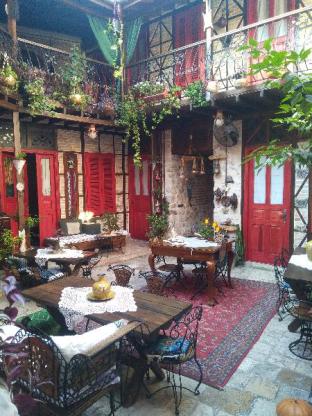 Antakya Turkiye Promo Code Agoda.com