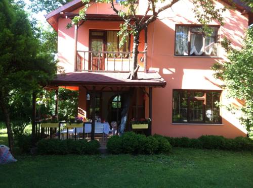 Sakarya Turkiye Promo Code Booking.com