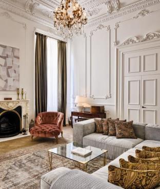 Istanbul Turkiye Promo Code Agoda.com