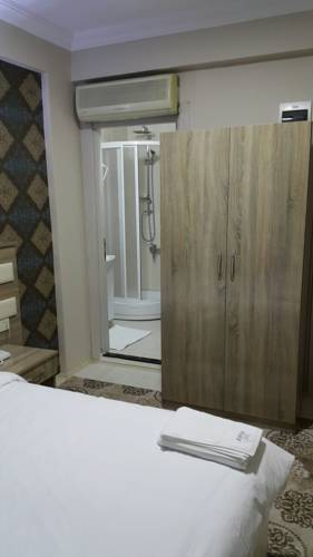 Trabzon Turkiye Promo Code Booking.com