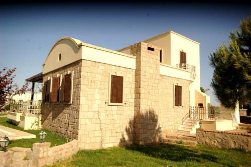Gumbet Turkiye Promo Code Booking.com