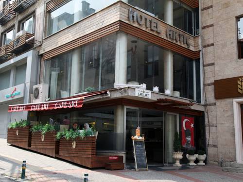 Bursa Turkiye Promo Code Booking.com
