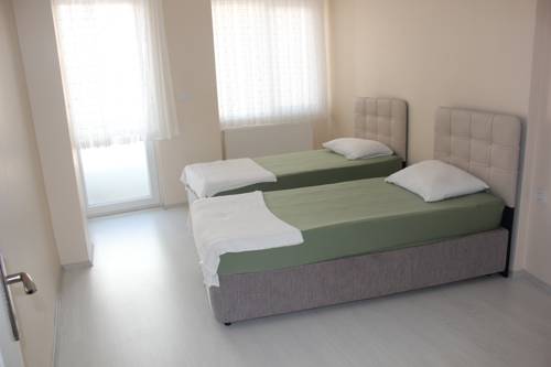 Yalova Turkiye Promo Code Booking.com