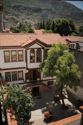 Amasya Turkiye Promo Code Agoda.com